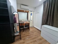 Changi Road (D14), Shop House #599146281